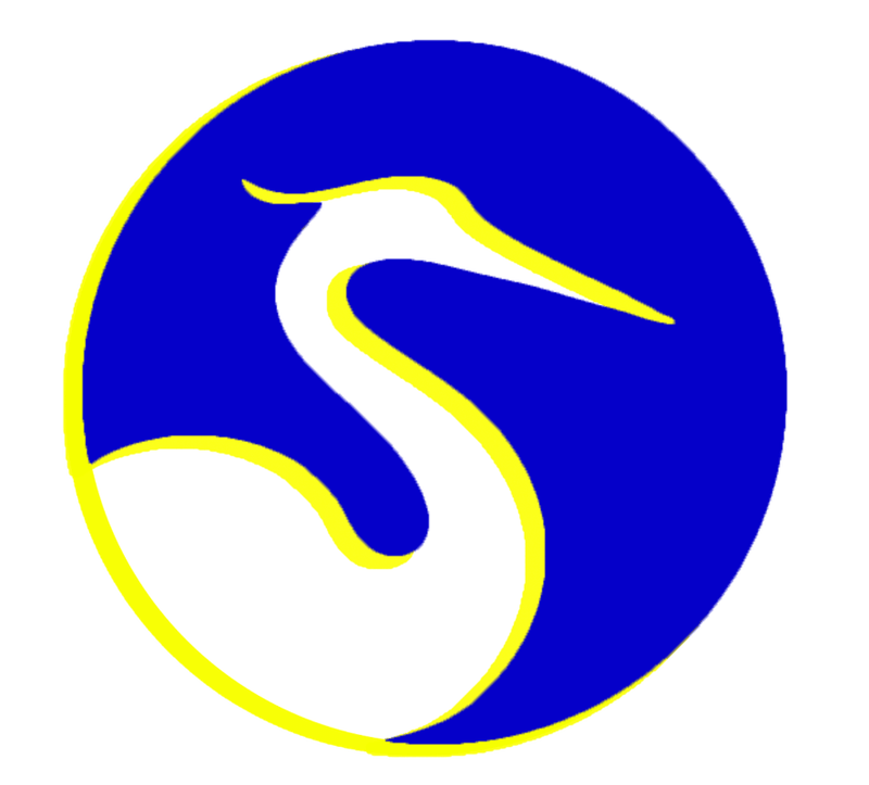 GARZA Bienes Raíces y Avalúos